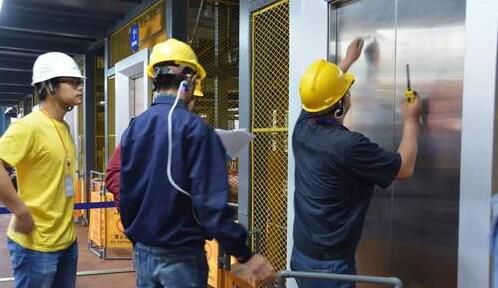 家用別墅電梯..螺桿電梯還是曳引電梯？